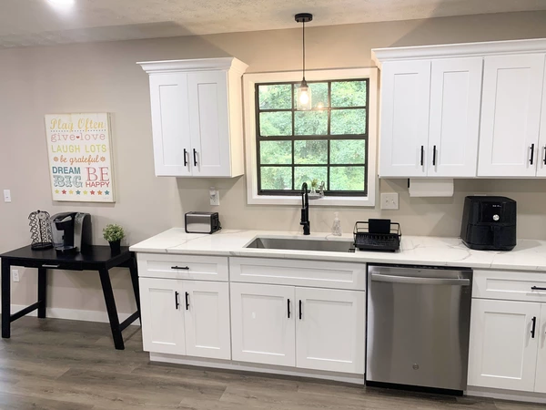 Coliving in Clayton County GA - South Atl, Atlanta