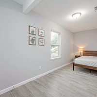 Coliving in Golfcrest - Se Houston, Houston