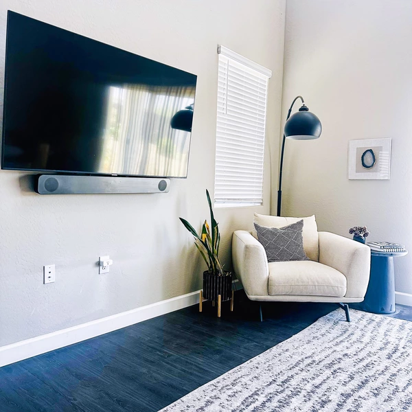 Coliving in Laveen - Phoenix, Phoenix