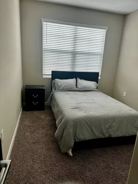 Coliving in Laveen - Phoenix, Phoenix