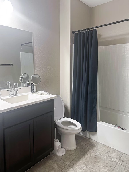 Coliving in Laveen - Phoenix, Phoenix