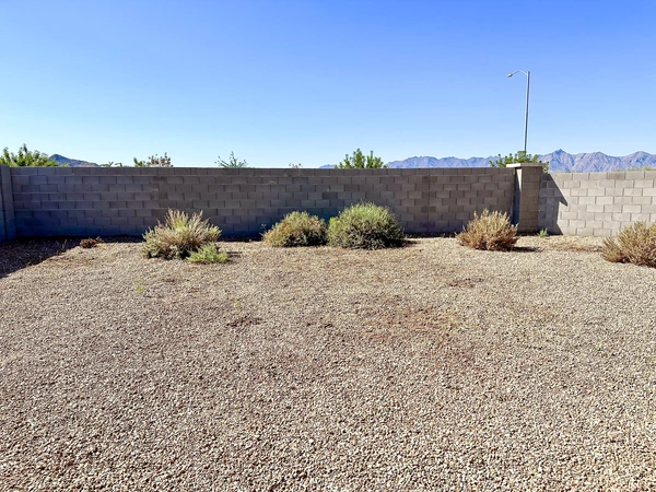 Coliving in Laveen - Phoenix, Phoenix