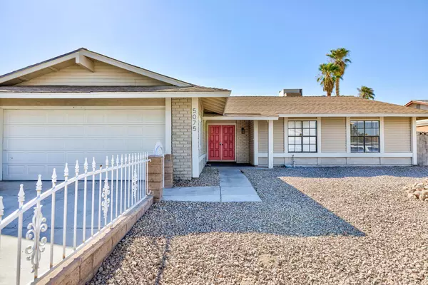 Coliving in Las Vegas - Las Vegas, Las Vegas