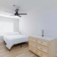 Coliving in Las Vegas - Las Vegas, Las Vegas