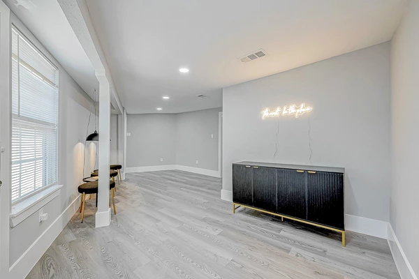 Coliving in South Acres / Crestmont Park - Se Houston, Houston