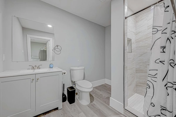 Coliving in South Acres / Crestmont Park - Se Houston, Houston