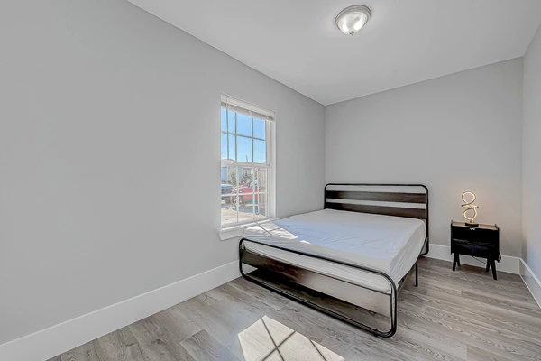 Coliving in South Acres / Crestmont Park - Se Houston, Houston