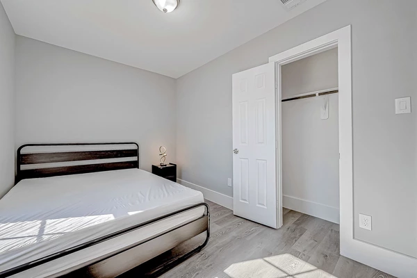 Coliving in South Acres / Crestmont Park - Se Houston, Houston