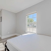 Co-living en South Acres / Crestmont Park - Se Houston, Houston
