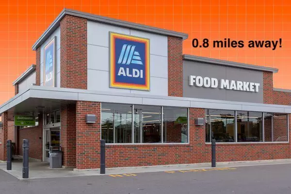 Coliving in Ivanhoe - KCMO, Kansas City