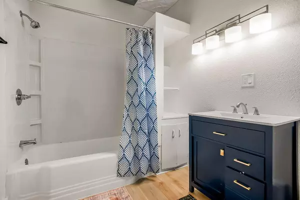 Coliving in Ivanhoe - KCMO, Kansas City