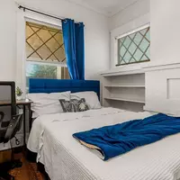 Coliving in Ivanhoe - KCMO, Kansas City