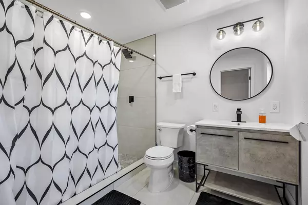 Coliving in Melbourne - Outer Orlando, Orlando