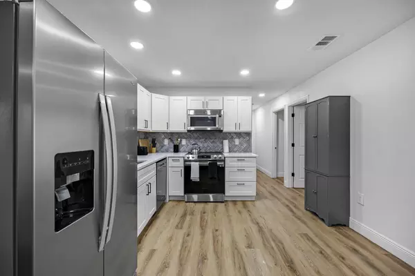 Coliving in Melbourne - Outer Orlando, Orlando