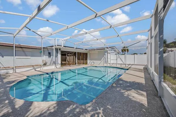 Coliving in Melbourne - Outer Orlando, Orlando