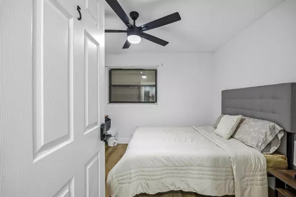 Coliving in Melbourne - Outer Orlando, Orlando