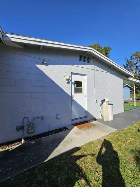 Coliving in Belle Isle - South Orlando, Orlando