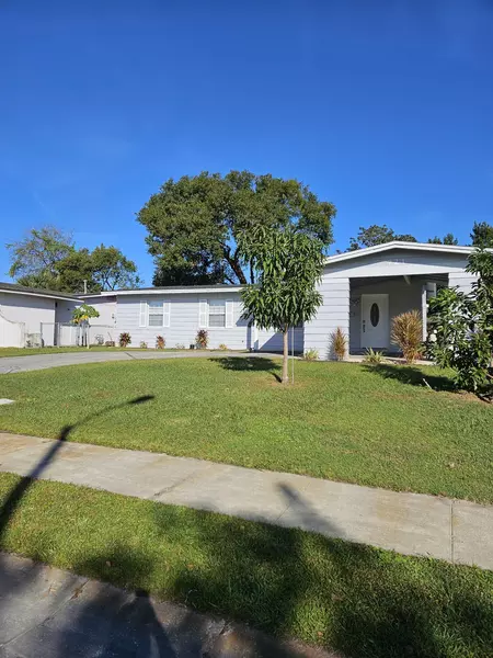 Coliving in Belle Isle - South Orlando, Orlando