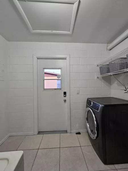 Coliving in Belle Isle - South Orlando, Orlando