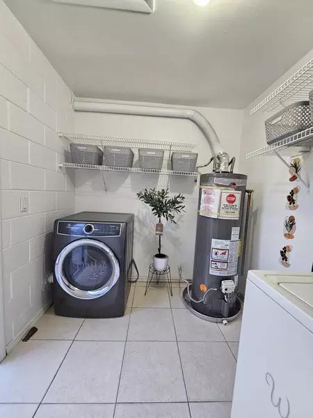 Coliving in Belle Isle - South Orlando, Orlando