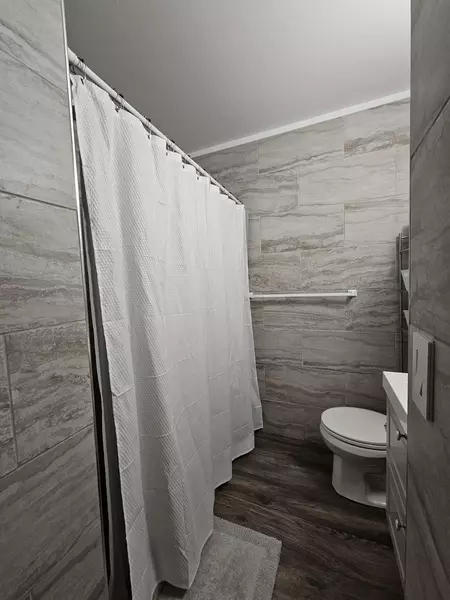 Coliving in Belle Isle - South Orlando, Orlando