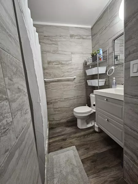 Coliving in Belle Isle - South Orlando, Orlando