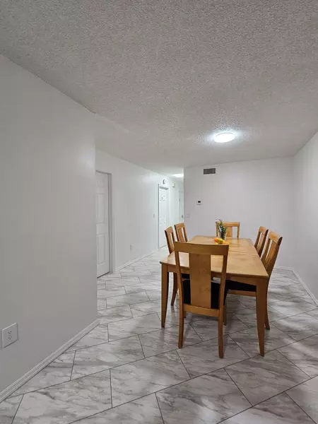 Coliving in Belle Isle - South Orlando, Orlando