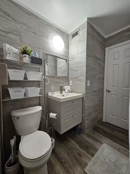 Coliving in Belle Isle - South Orlando, Orlando