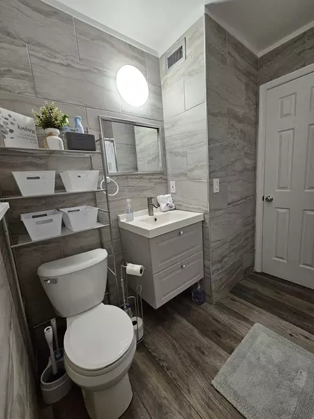 Coliving in Belle Isle - South Orlando, Orlando