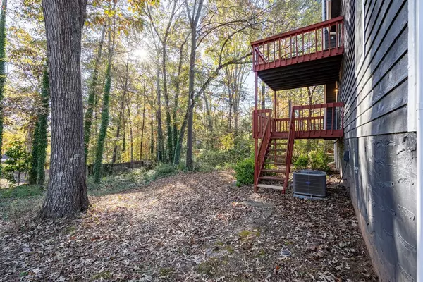 Coliving in Decatur - East Atl, Atlanta