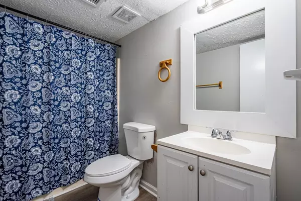 Coliving in Decatur - East Atl, Atlanta