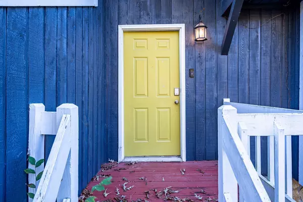 Coliving in Decatur - East Atl, Atlanta