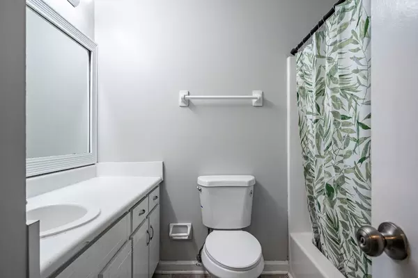 Coliving in Decatur - East Atl, Atlanta