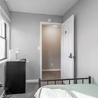 Co-living en Decatur - East Atl, Atlanta