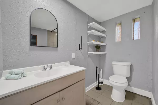 Coliving in Sunnyside - Se Houston, Houston