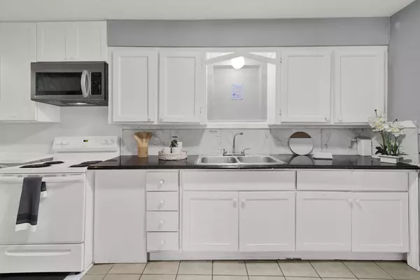 Coliving in Sunnyside - Se Houston, Houston