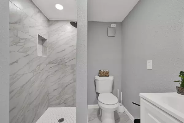 Coliving in Sunnyside - Se Houston, Houston