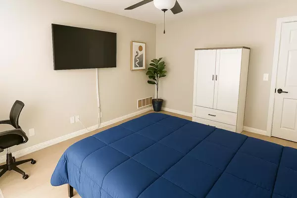 Coliving in West Arlington - Arlington, Dallas