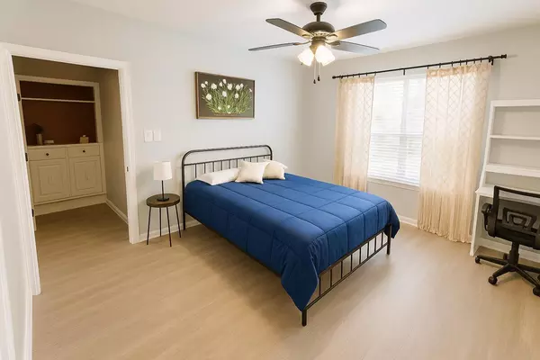 Coliving in West Arlington - Arlington, Dallas