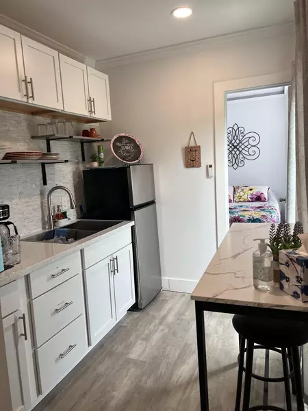 Coliving in Manor - East Austin, Austin