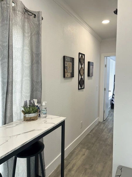 Coliving in Manor - East Austin, Austin