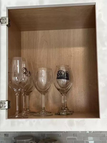 Coliving in Manor - East Austin, Austin