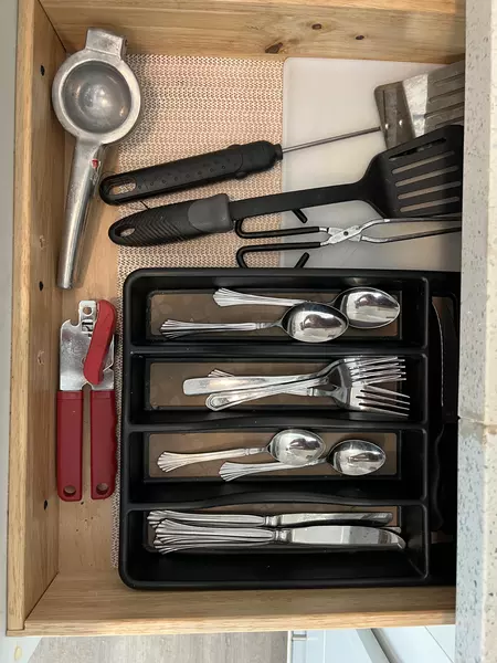 Coliving in Manor - East Austin, Austin