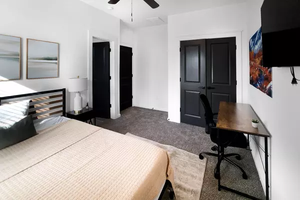Coliving in East Houston - Ne Houston, Houston