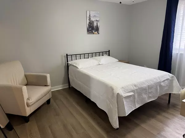 Coliving in Idlewild South - East Charlotte, Charlotte