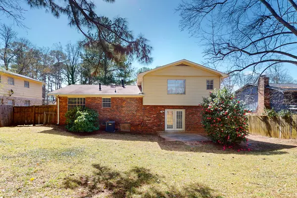 Coliving in Decatur - East Atl, Atlanta