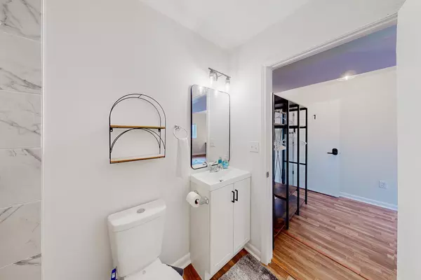 Coliving in Decatur - East Atl, Atlanta