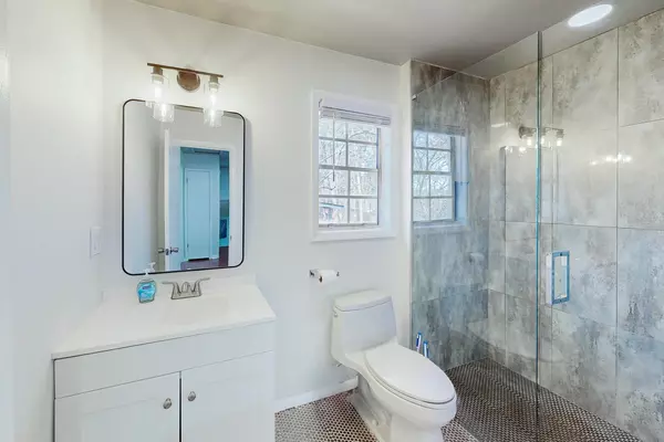 Coliving in Decatur - East Atl, Atlanta