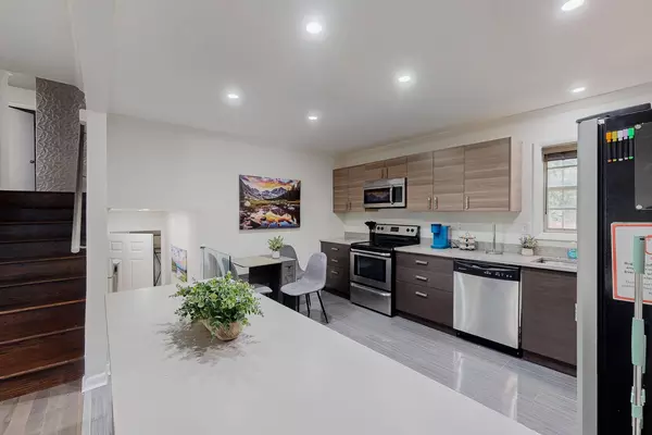 Coliving in Decatur - East Atl, Atlanta