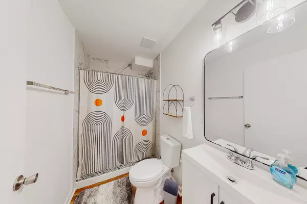 Coliving in Decatur - East Atl, Atlanta